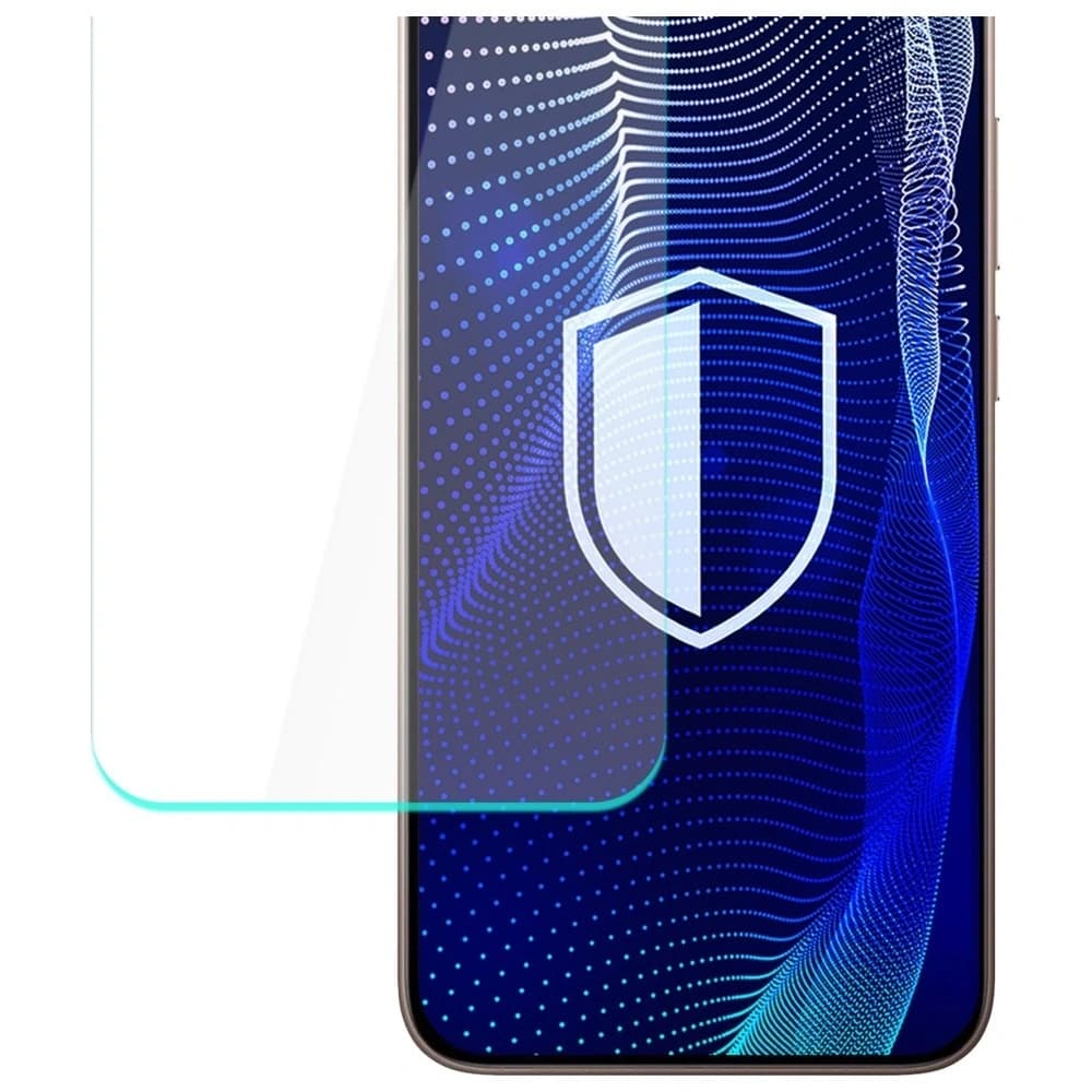 3MK FlexibleGlass Pro Xiaomi 15T 5G - 7