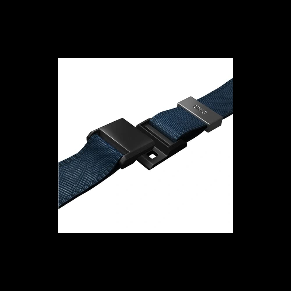 UNIQ Universal 2in1 Handyband Vista marineblau - 3