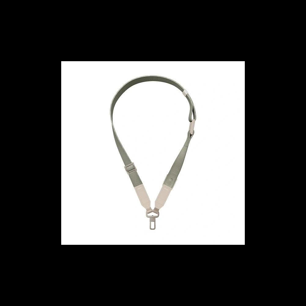 UNIQ Universal 2in1 Handyband Vista Pastellgrün - 1