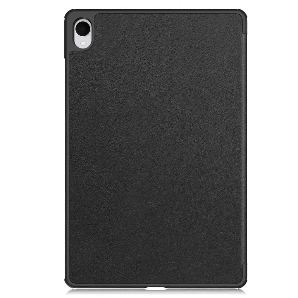 Bizon Case Tab Croc Samsung Galaxy Tab S11 Ultra black - 4