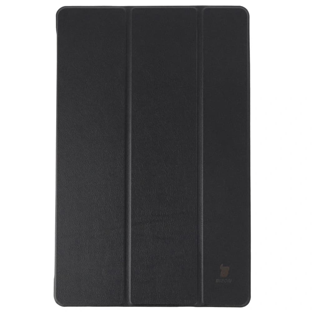 Bizon Case Tab Croc Samsung Galaxy Tab S11 Ultra black - 5