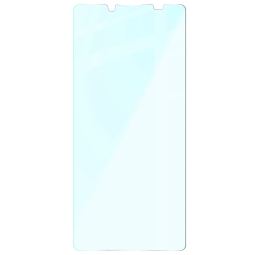 Bizon Glass Clear 2 Sony Xperia 10 VII - 4