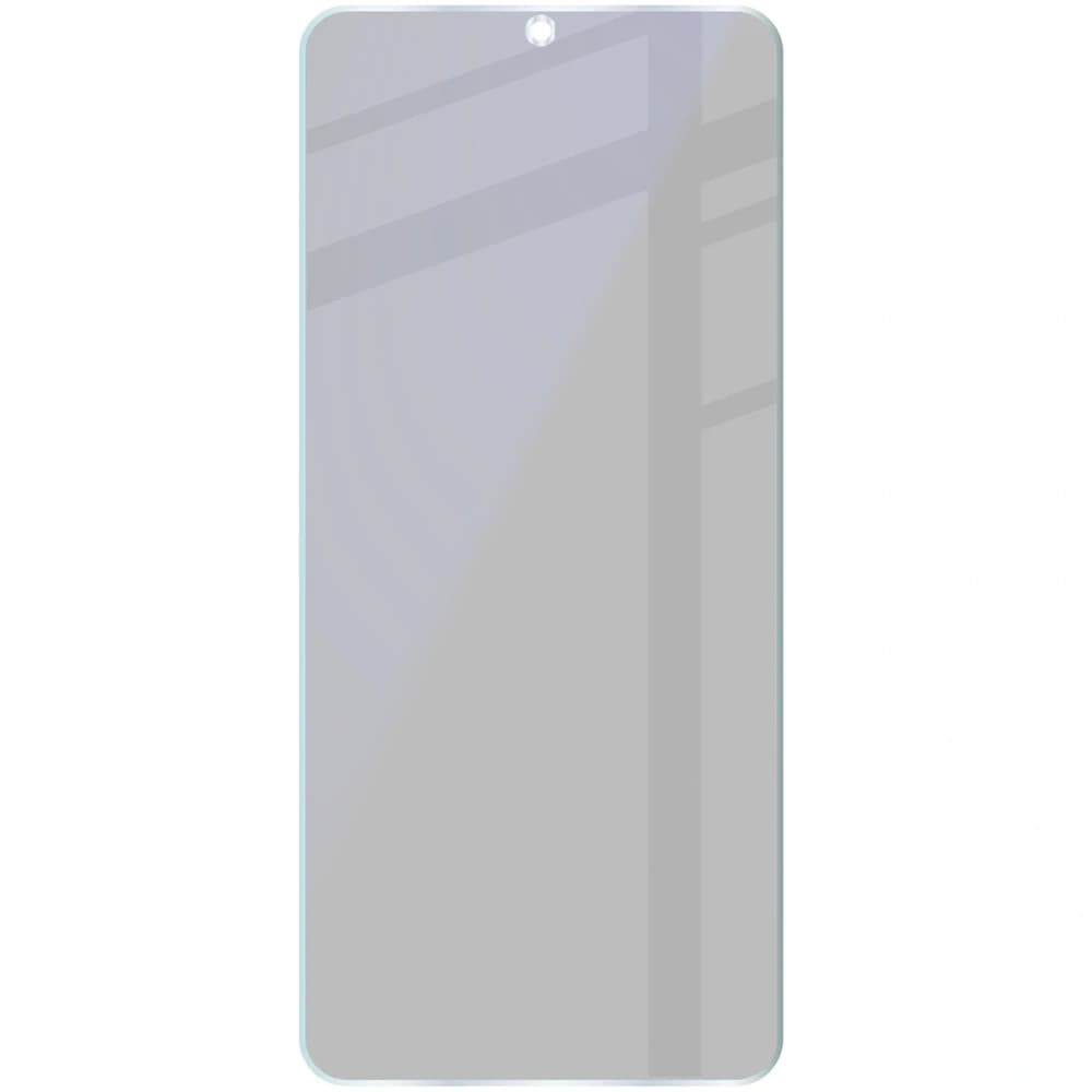 Bizon Glass Mule Shadow Xiaomi Redmi 15C 5G matt - 4