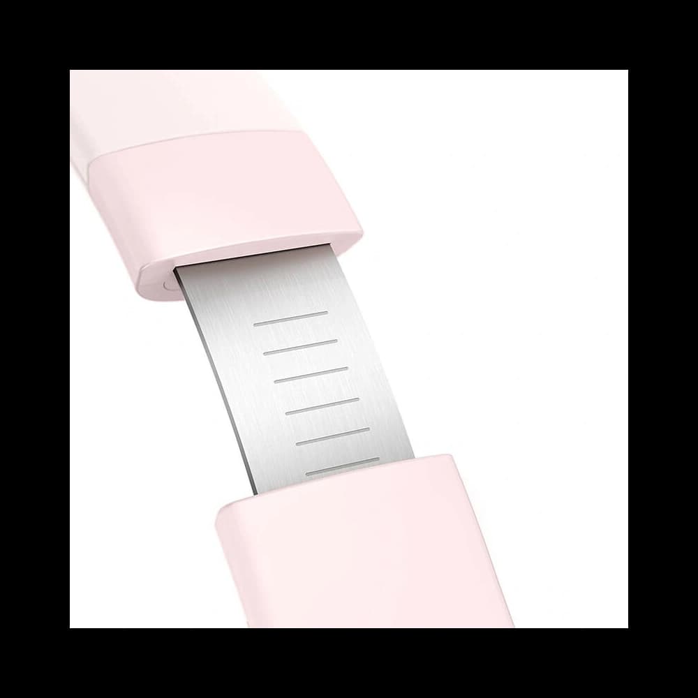 Baseus Encok D02 PRO Kabellose Over-Ear Kopfhörer Bluetooth 5.0 (Rosa) - 7