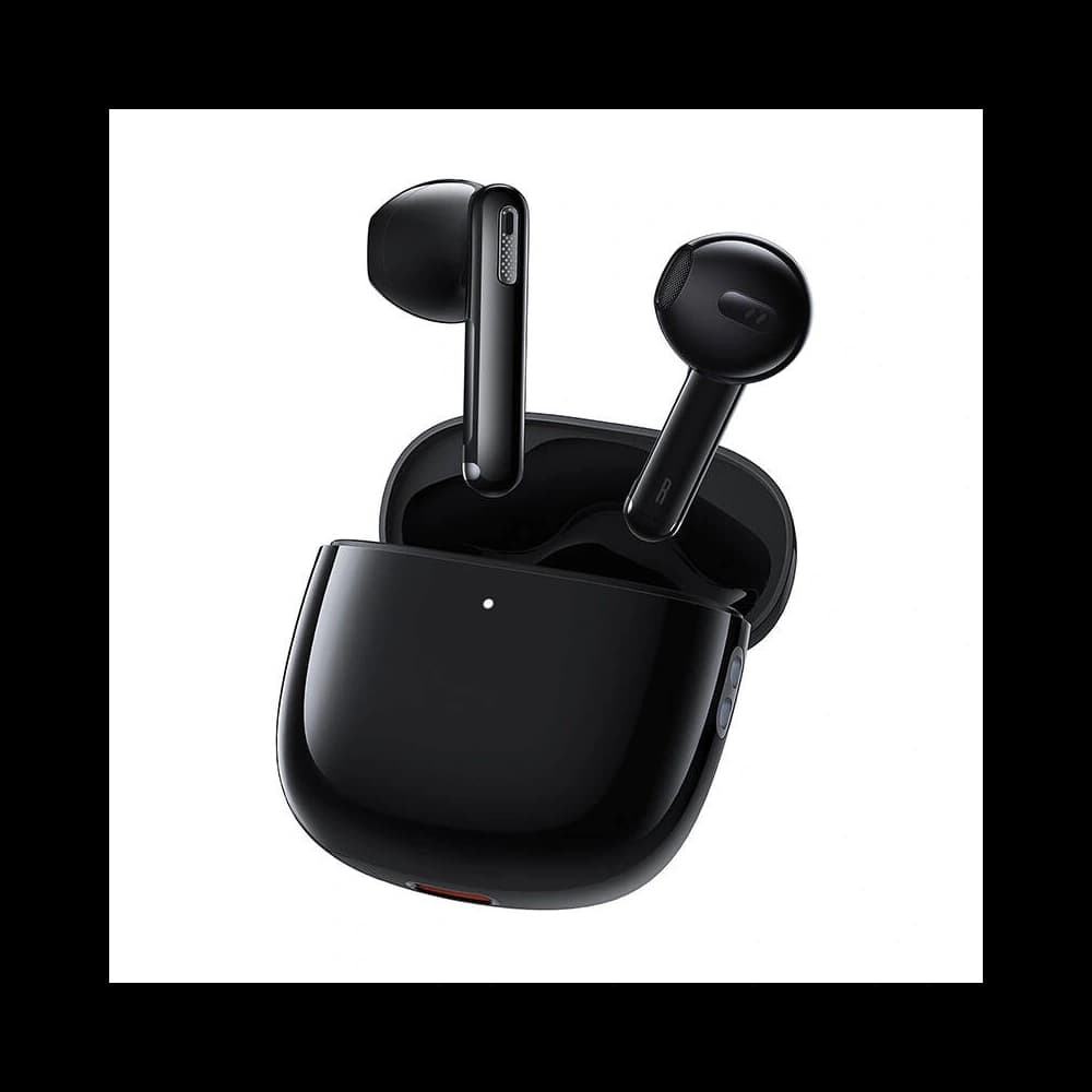 Baseus Bowie WX5 TWS Wireless Earbuds Bluetooth 5.3 (black) - 2