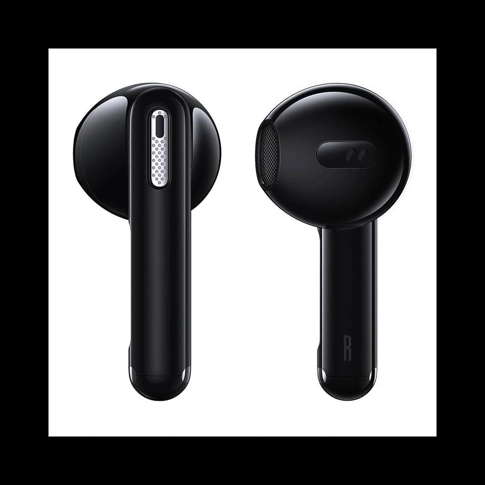 Baseus Bowie WX5 TWS Wireless Earbuds Bluetooth 5.3 (black) - 3