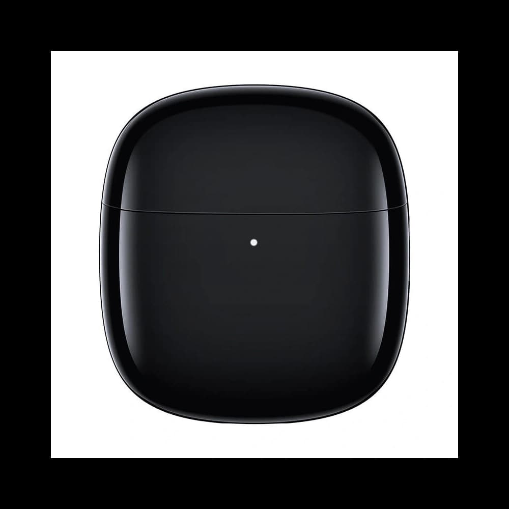 Baseus Bowie WX5 TWS Wireless Earbuds Bluetooth 5.3 (black) - 6