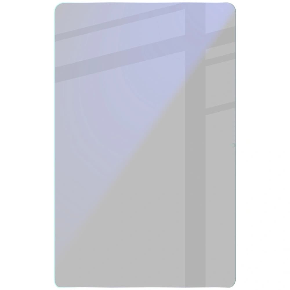 Bizon Glass Tab Mule Shadow Samsung Galaxy Tab S11 Ultra matt - 3