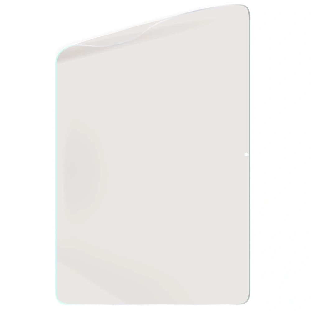 Bizon Glass Tab Film Sun Samsung Galaxy Tab S11 - 4