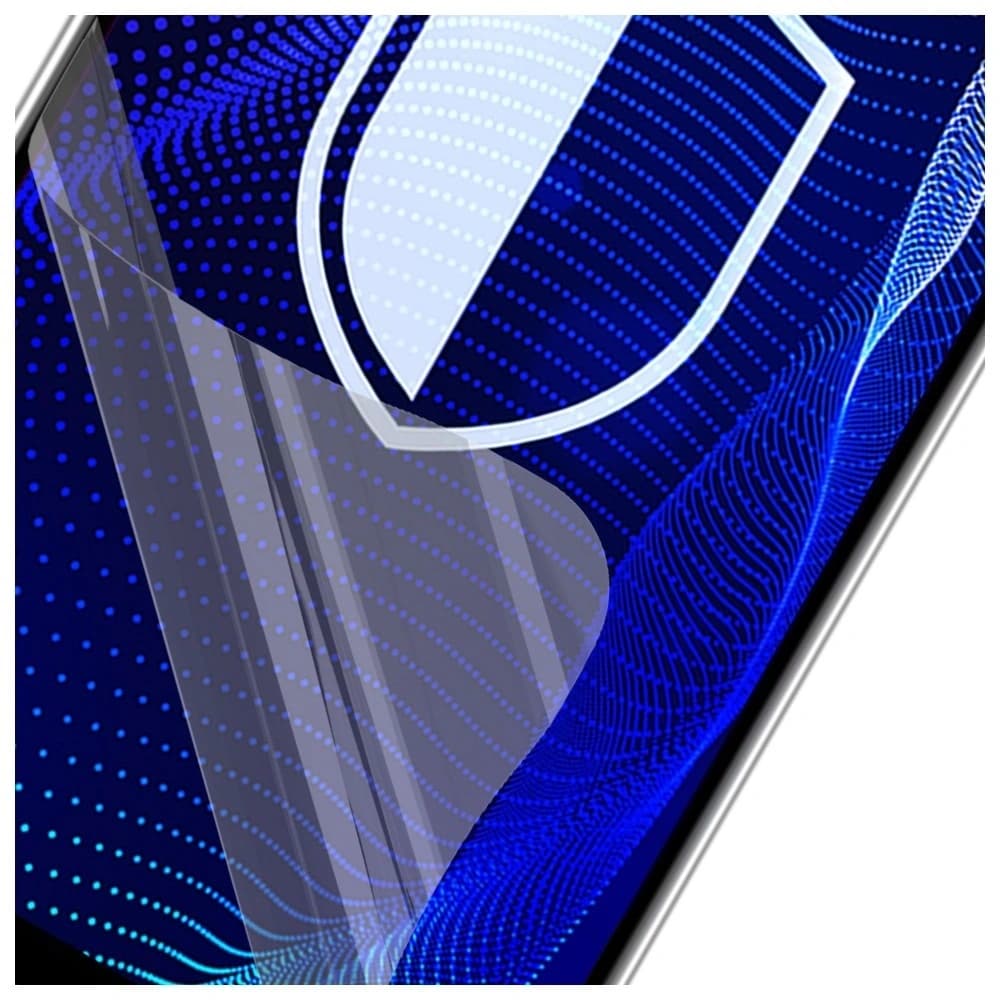 3MK FlexibleGlass Pro Samsung Galaxy F17 5G - 2