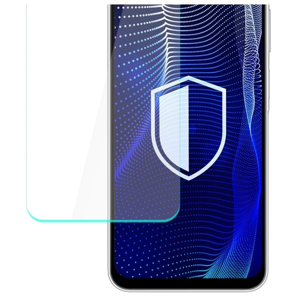 3MK FlexibleGlass Pro Samsung Galaxy F17 5G - 6