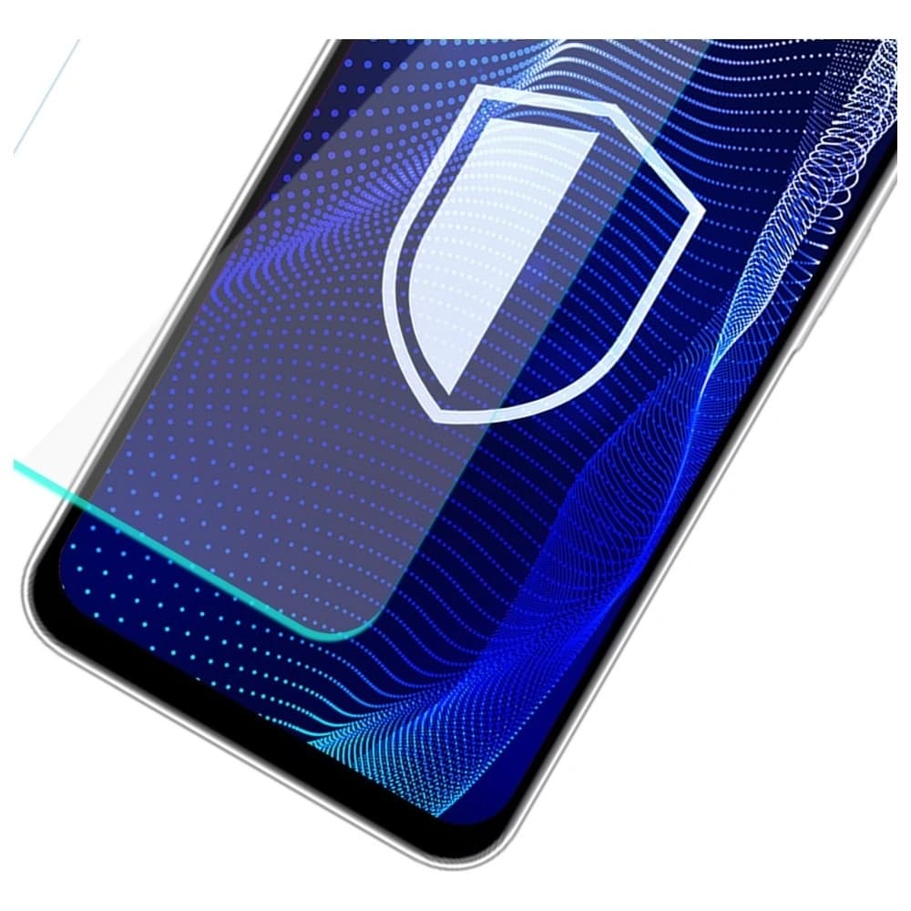 3MK FlexibleGlass Pro Samsung Galaxy F17 5G - 7