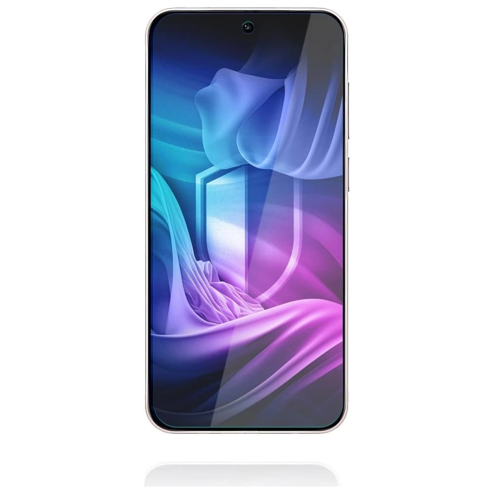 3MK Silky Matt Pro Vivo X300 - 5