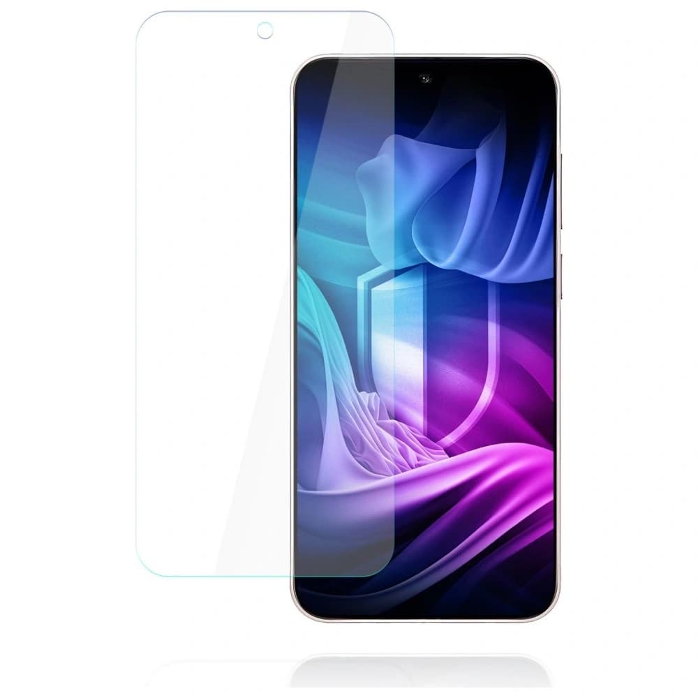 3MK Silky Matt Pro Vivo X300 - 6