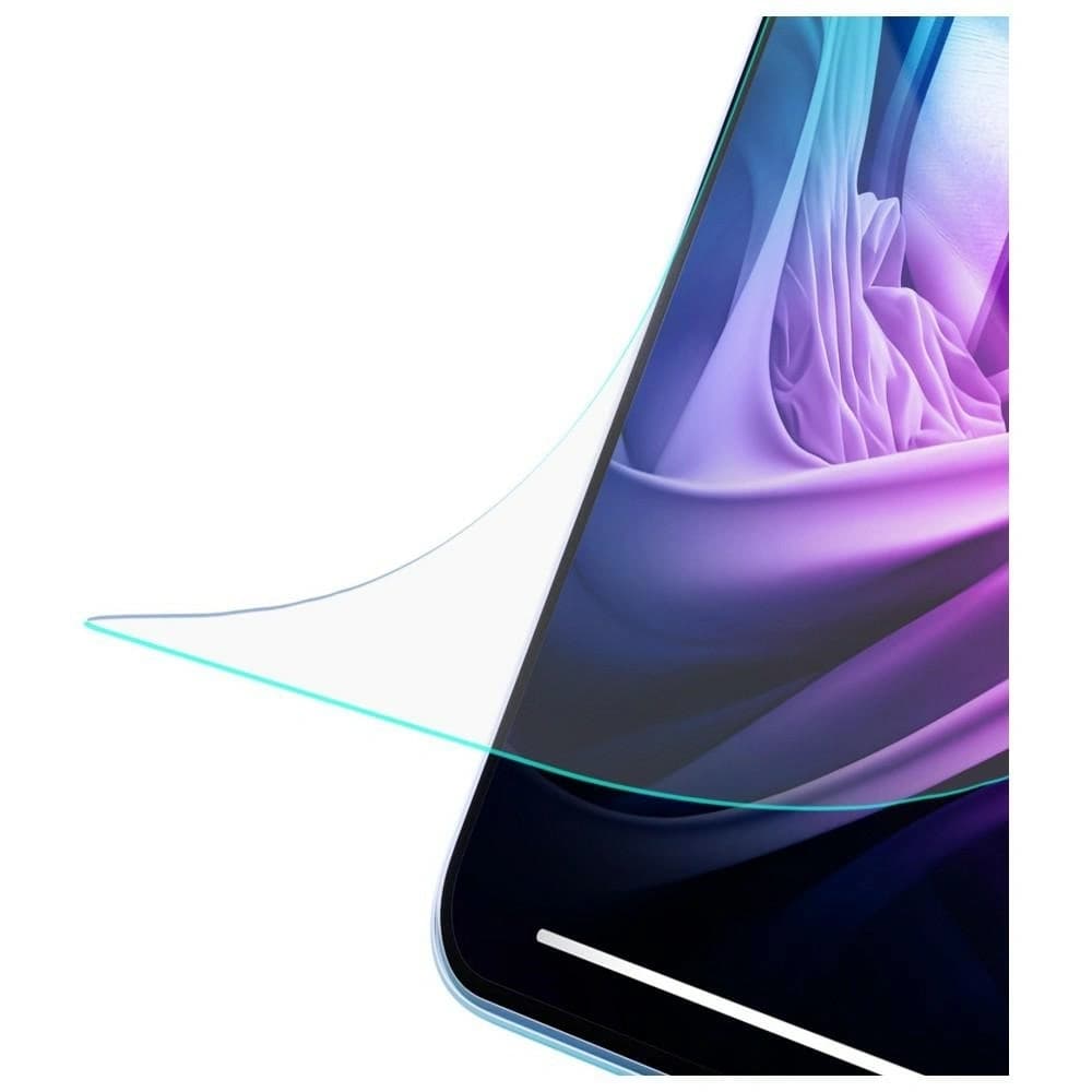 3MK Silky Matt Pro Vivo X300 - 9