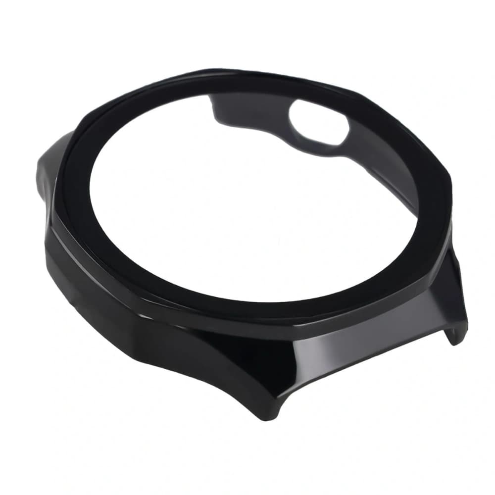 Bizon Case+Glass Watch Huawei Watch GT6 Pro 46mm black - 6