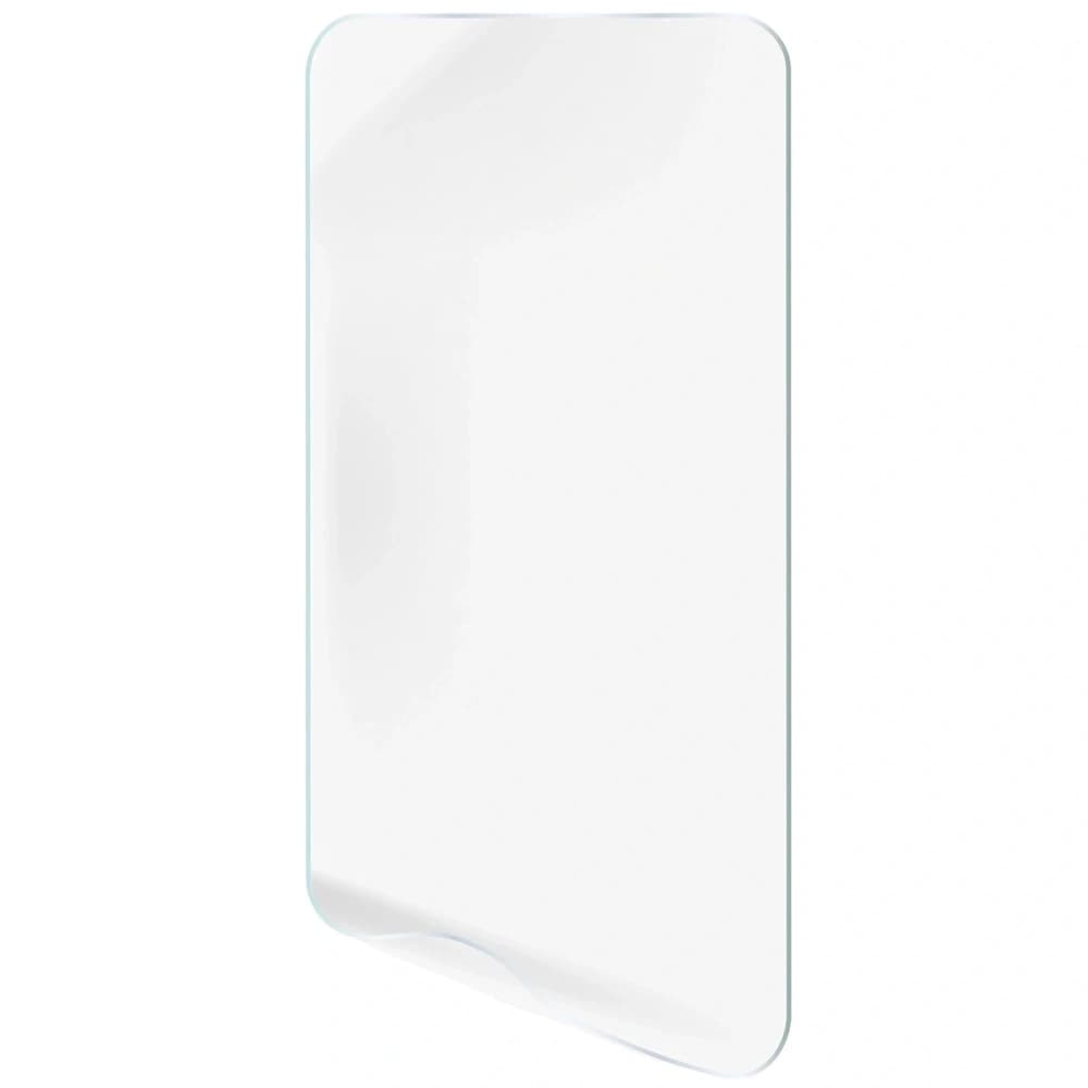 Bizon Glass Hydrogel Front Honor X7d / Honor 400 Smart - 4