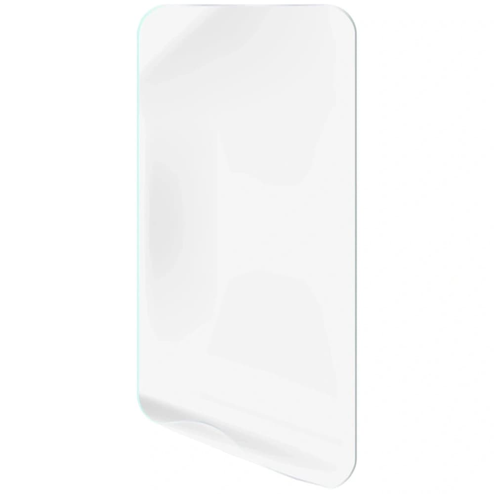 Bizon Glass Hydrogel Front Oppo Find X9 Pro / OnePlus 15 - 4