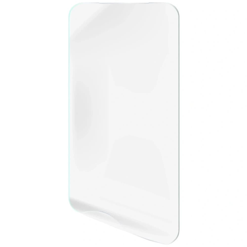 Bizon Glass Hydrogel Front Vivo X300 - 4