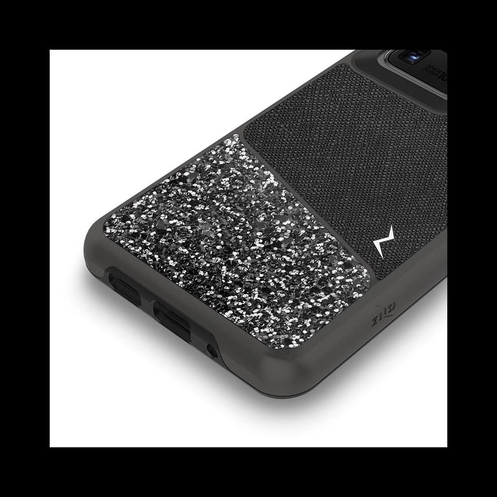 Zizo Samsung Gehäuse Division Galaxy S20 Ultra (Stellar) - 4