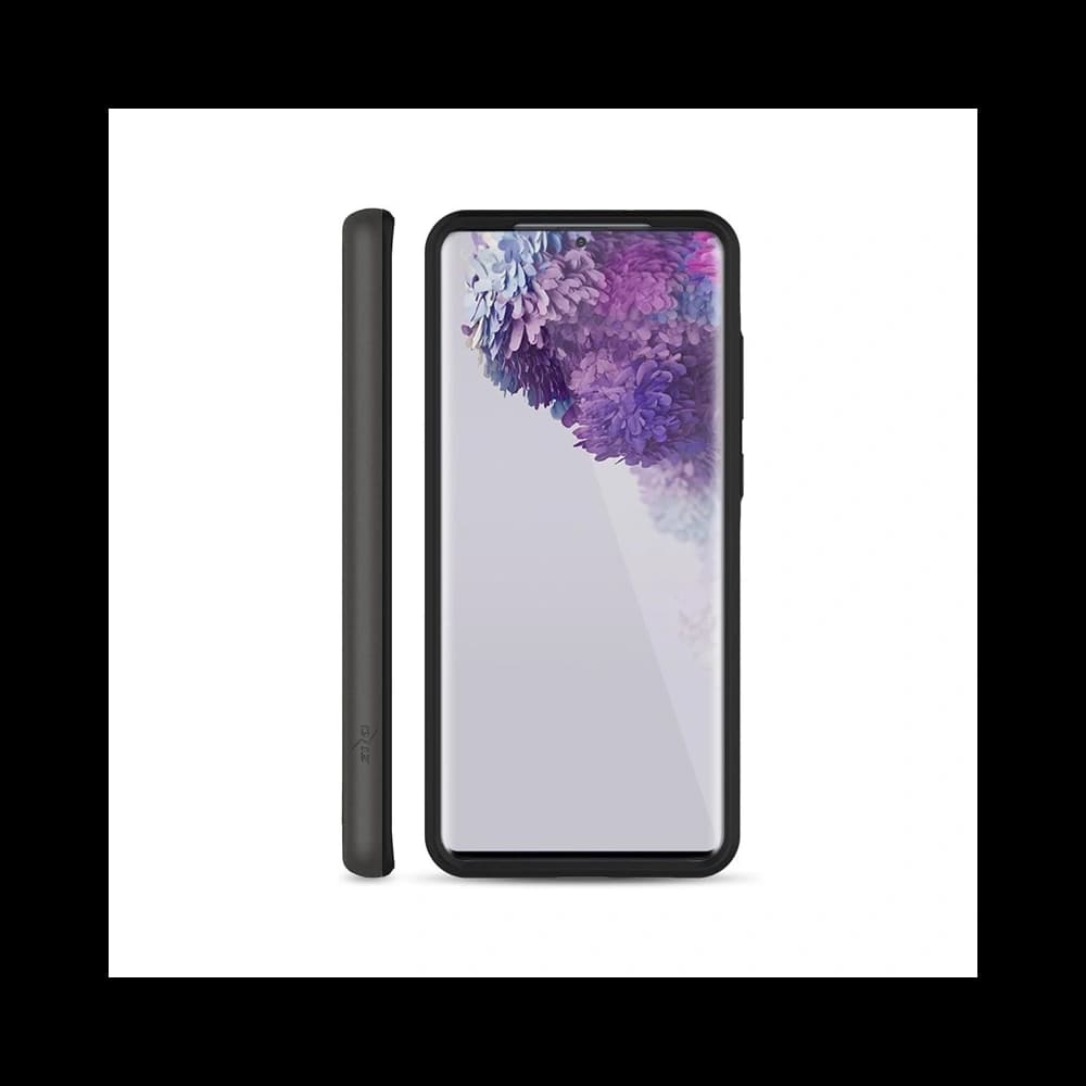 Zizo Samsung Gehäuse Division Galaxy S20 Ultra (Stellar) - 2