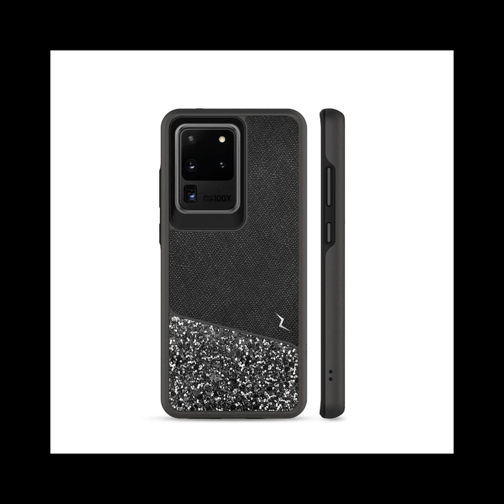 Zizo Samsung Gehäuse Division Galaxy S20 Ultra (Stellar) - 3