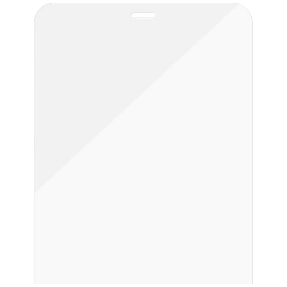 PanzerGlass E2E Super+ Samsung Galaxy Tab Active3 - 2