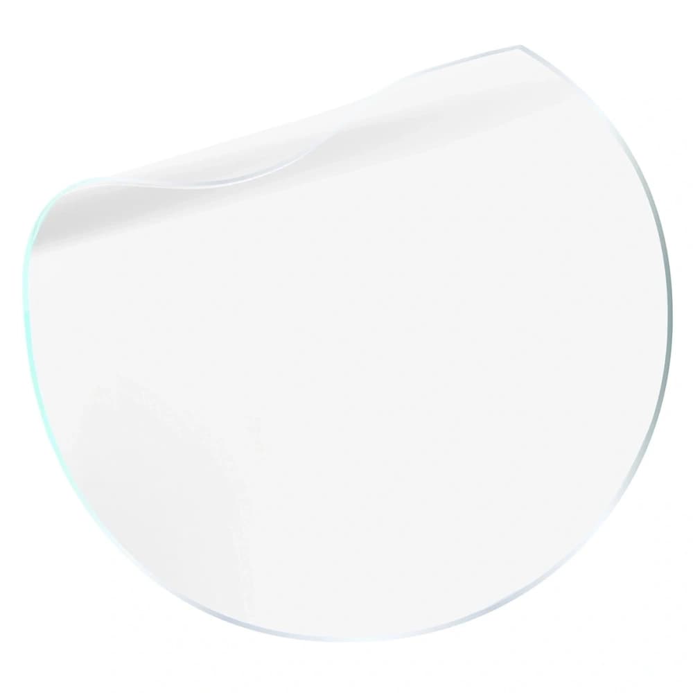 Bizon Glas Uhr Hydrogel Garmin Venu 4 45mm - 4