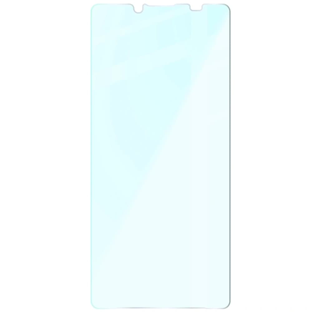 Bizon Clear 3x screen glass + camera glass Sony Xperia 10 VII - 4