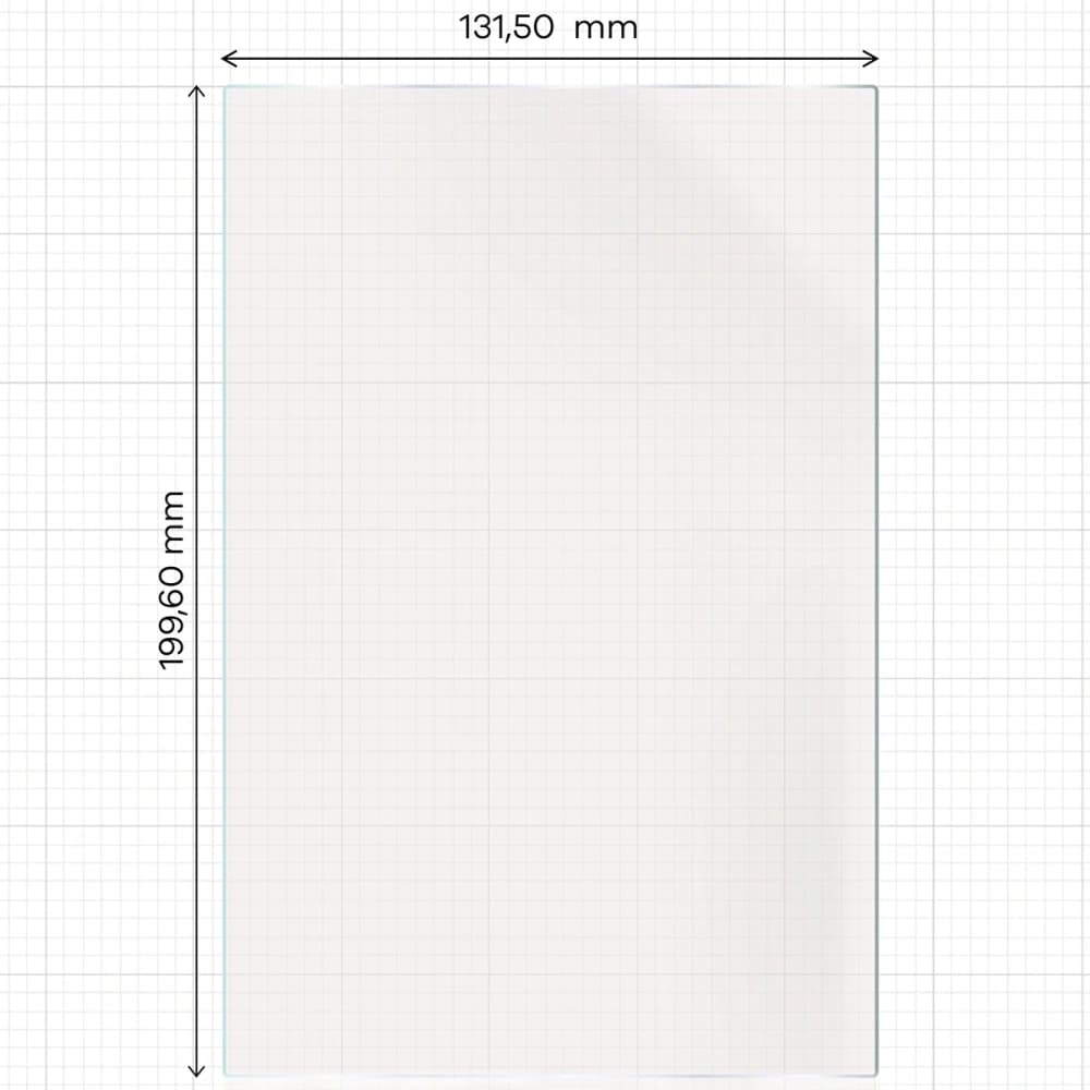Bizon Glass Tab Film Sun Lenovo Legion Go 2 - 2