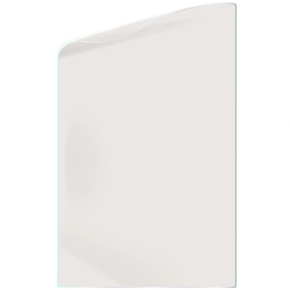 Bizon Glass Tab Film Sun Lenovo Legion Go 2 - 4