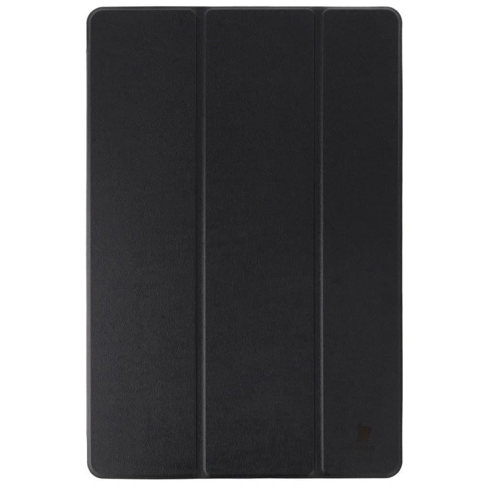 Bizon Case Tab Lizard Samsung Galaxy Tab S11 Ultra black - 7