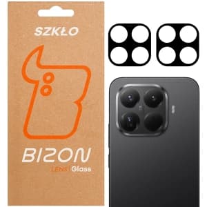 Bizon Glass Lens Xiaomi 15T Pro [2 PACK]