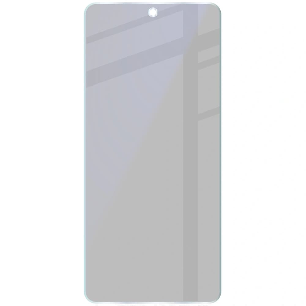 Bizon Glass Mule Shadow Realme P3 Lite matt - 4