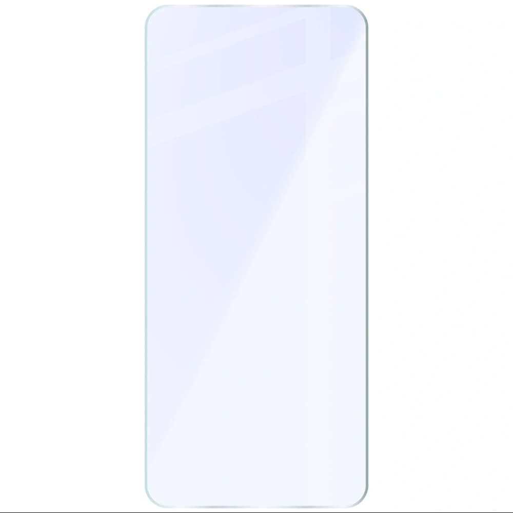 Bizon Glass Mule Honor X7d - 4