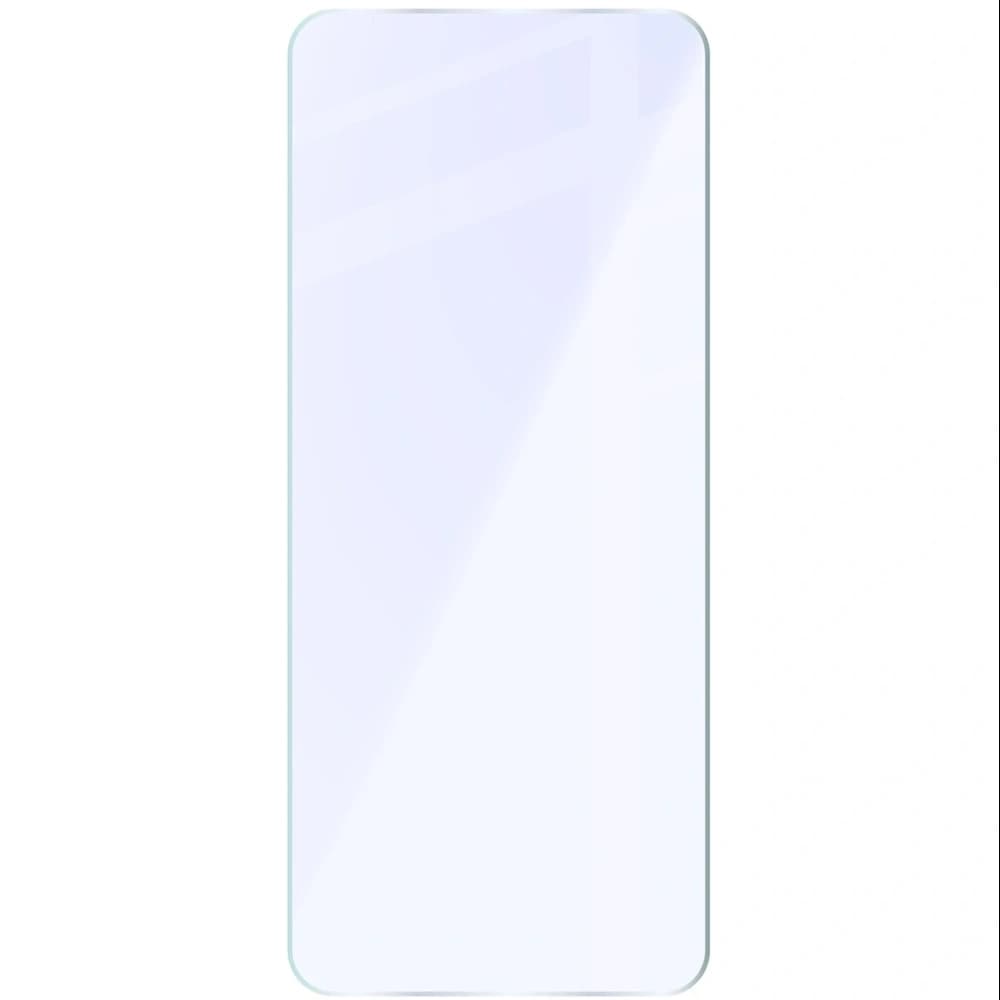 Bizon Glass Mule T Phone 3 Pro - 4