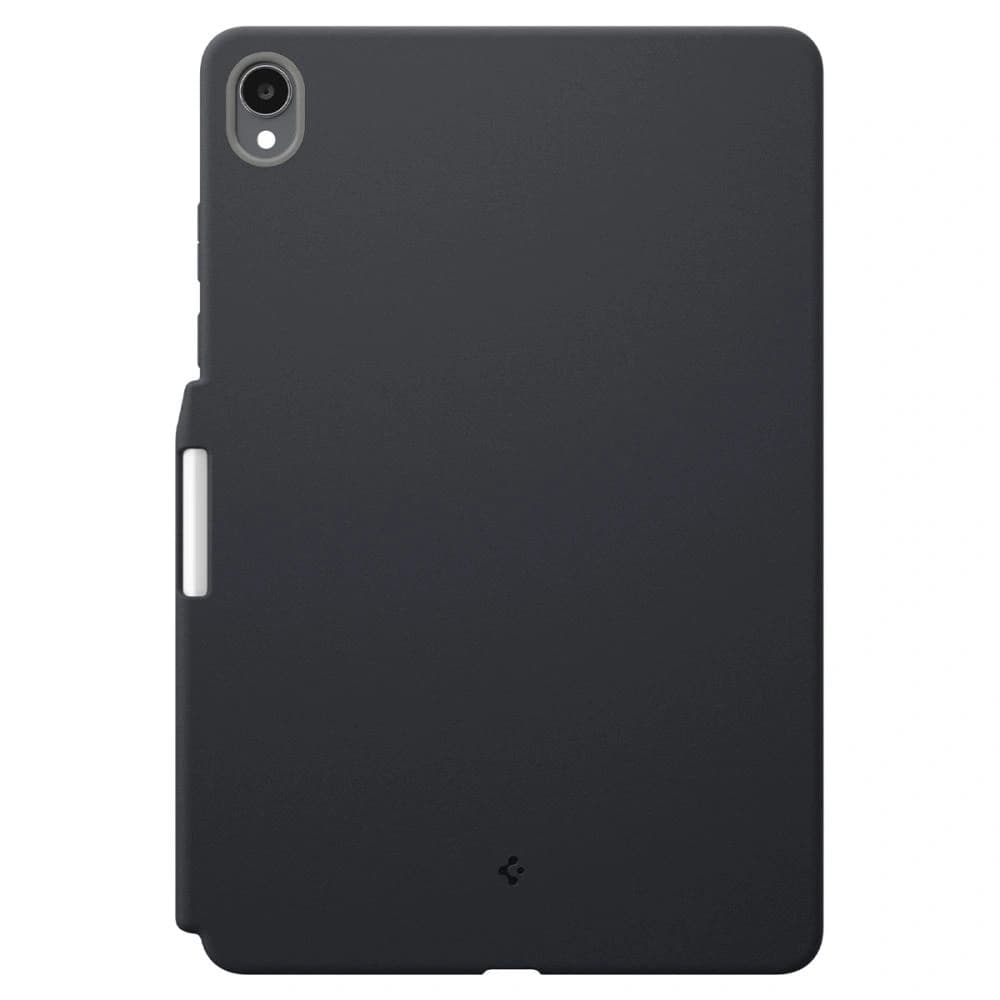 Spigen Nano Pop Samsung Galaxy Tab S11 11.0 X730 / X736b Schwarz Sesam - 2