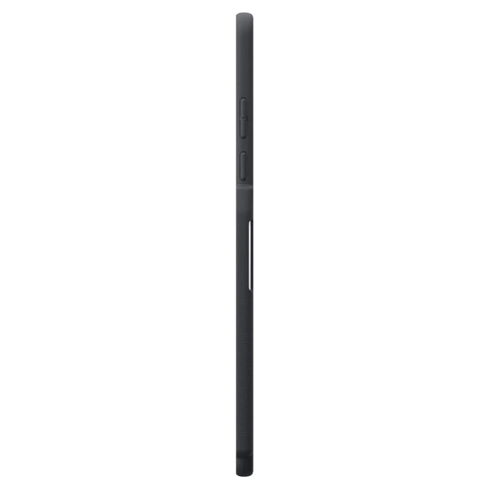 Spigen Nano Pop Samsung Galaxy Tab S11 11.0 X730 / X736b Schwarz Sesam - 5