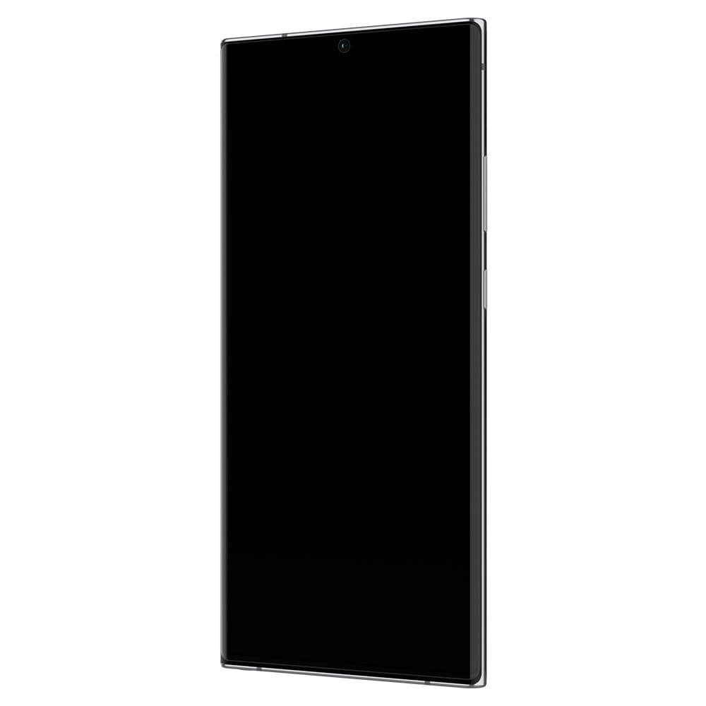 Spigen Neo Flex HD Samsung Galaxy Note 20 Ultra [2 PACK] - 4