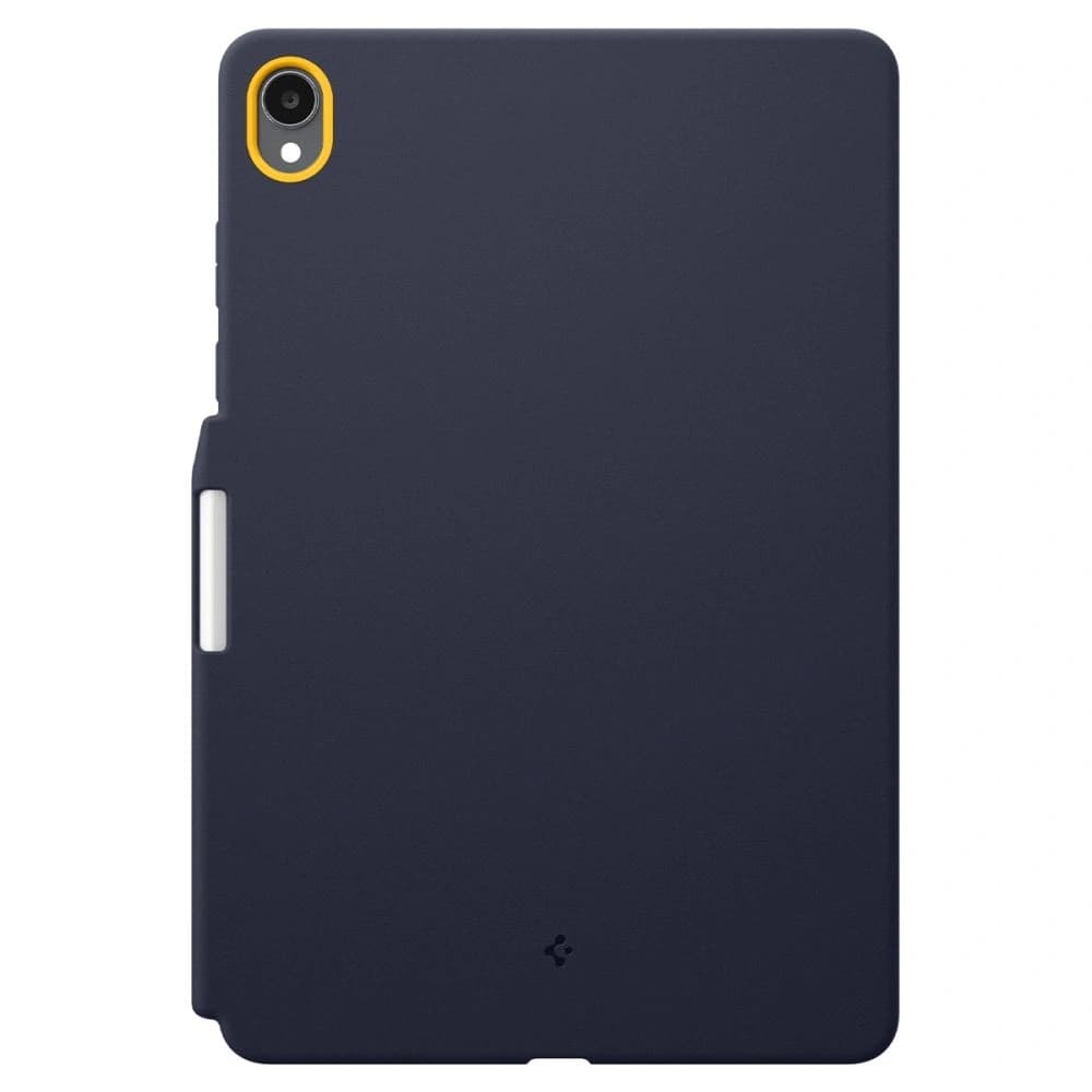 Spigen Nano Pop Samsung Galaxy Tab S11 11.0 X730 / X736b Blueberry Navy - 2