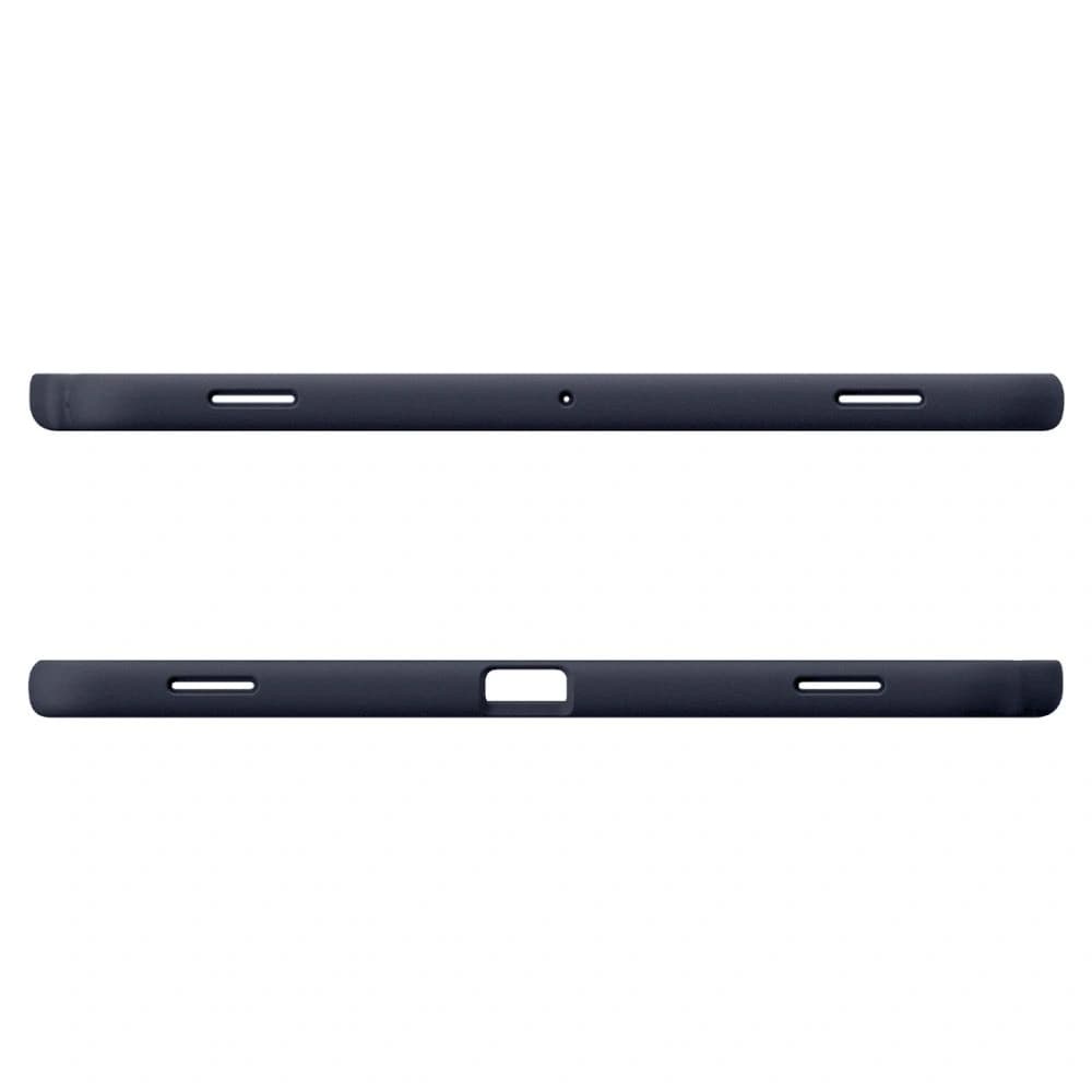 Spigen Nano Pop Samsung Galaxy Tab S11 11.0 X730 / X736b Blueberry Navy - 6