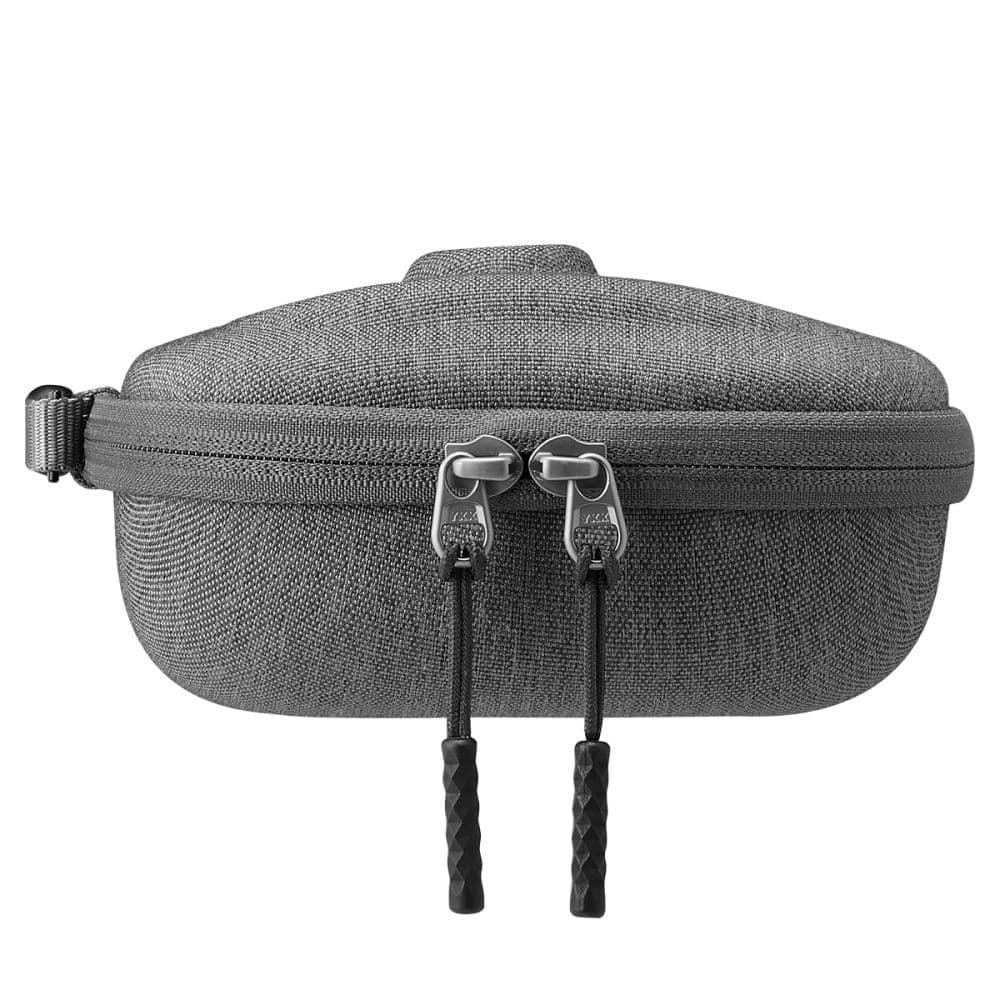 Spigen Klasden Pouch Sony Playstation Portal Remote Charcoal Grey - 6