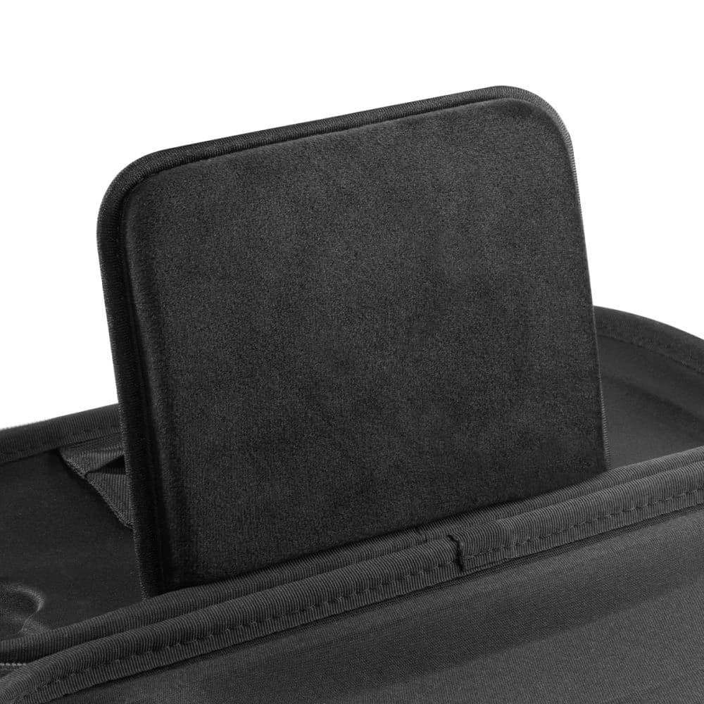 Spigen Klasden Pouch Sony Playstation Portal Remote Charcoal Grey - 8