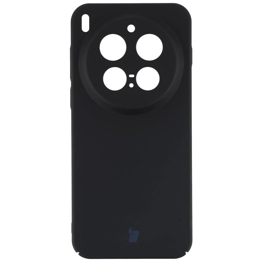 Bizon Case Lupka Vivo X300 Pro black - 2