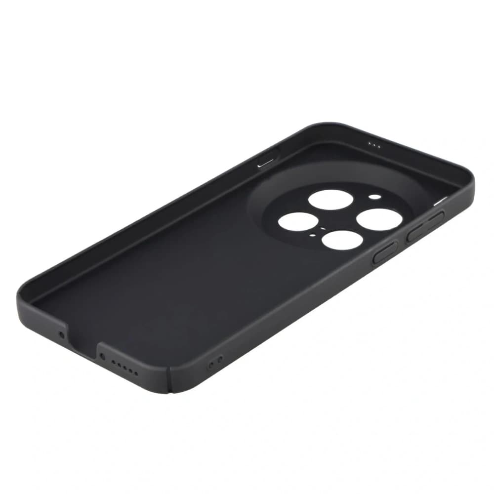 Bizon Case Lupka Vivo X300 Pro black - 3