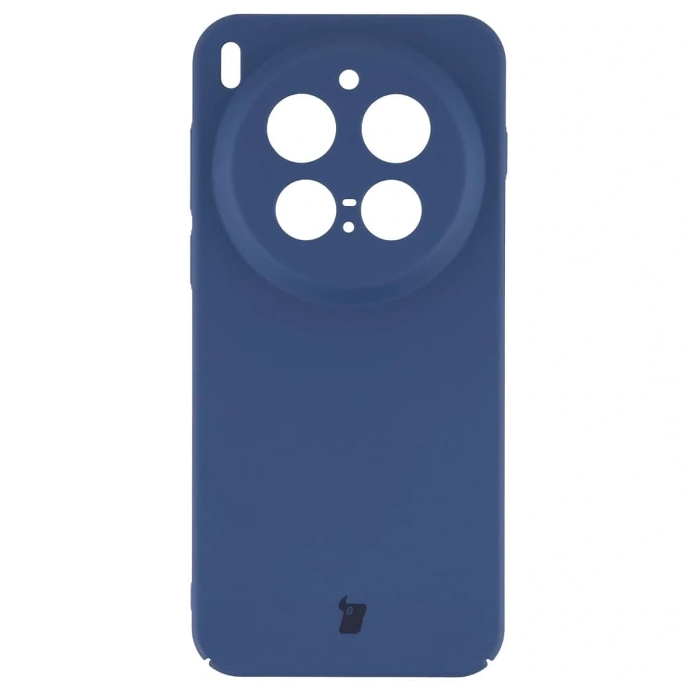 Bizon Case Lupka Vivo X300 Pro blau - 2