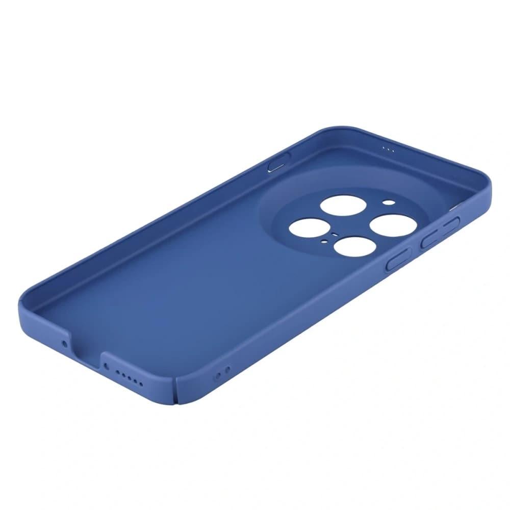 Bizon Case Lupka Vivo X300 Pro blau - 3