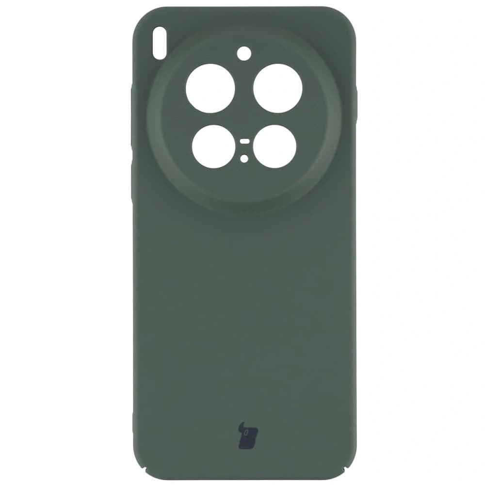 Bizon Case Lupka Vivo X300 Pro grün - 2