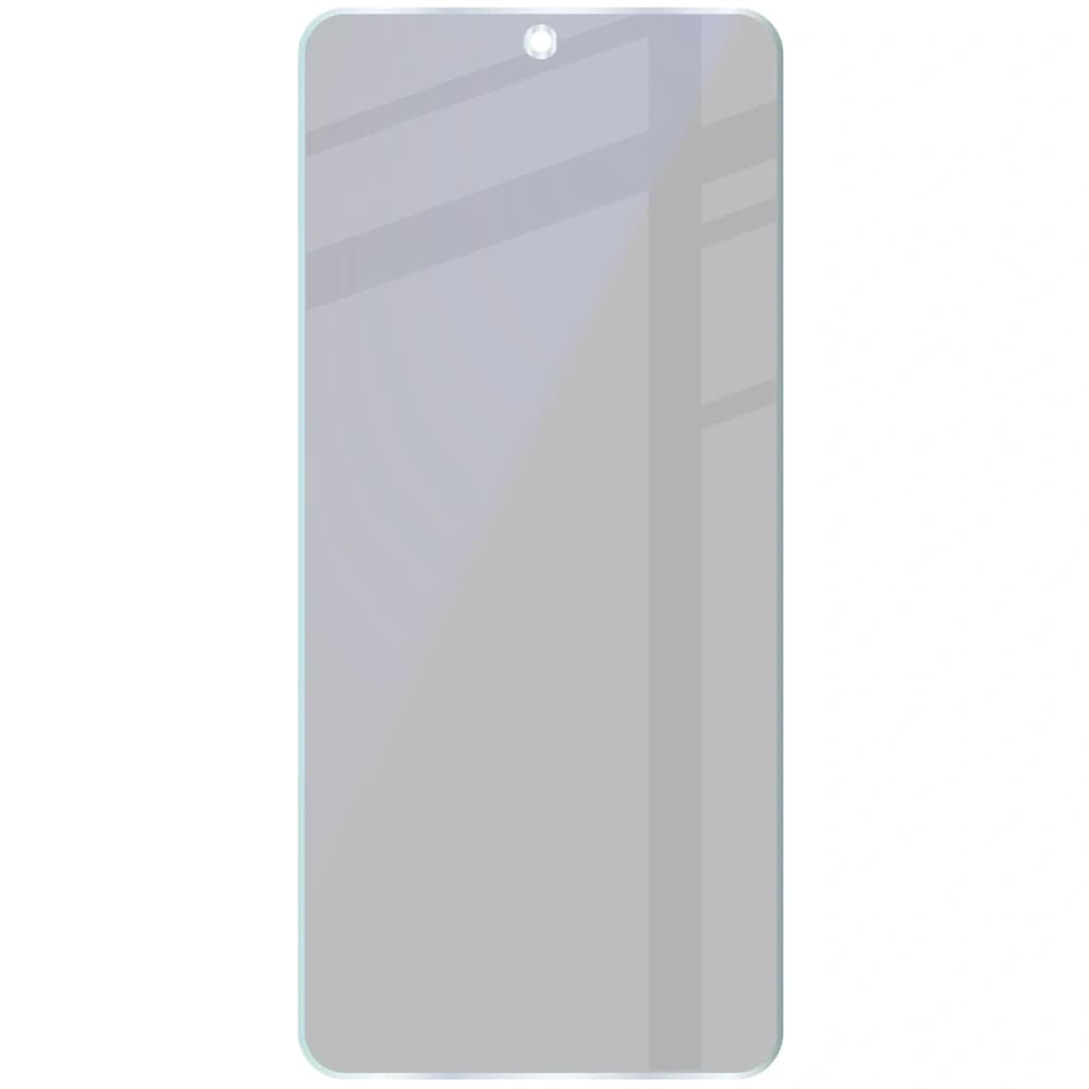 Bizon Glass Mule Shadow Honor 400 Smart matt - 4