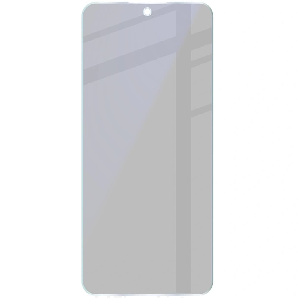 Bizon Glass Mule Shadow Honor X7d matt - 4